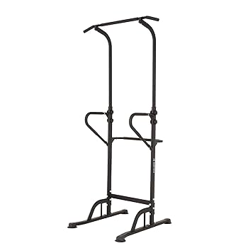 未開封　ボディテックハイスペ懸垂マシン耐荷200kg定価18900 未開封 ボディテックハイスペ懸垂マシン耐荷200kg定価18900